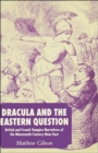 Image for Dracula and the Eastern Question