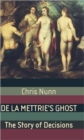 Image for De La Mettrie&#39;s Ghost