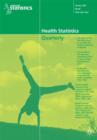 Image for Health Statistics Quarterly : No. 27 : Autumn 2005