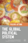 Image for The Global Political System