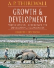 Image for Growth and Development