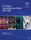 Image for The Global Competitiveness Report 2007-2008