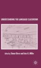 Image for Understanding the language classroom