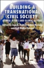 Image for Building a Transnational Civil Society