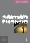 Image for Salman Rushdie  : fictions of postcolonial modernity