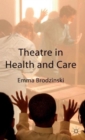 Image for Theatre in health and care