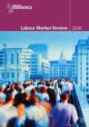 Image for Labour Market Review 2006