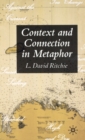 Image for Context and connection in metaphor