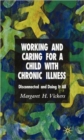 Image for Working and Caring for a Child with Chronic Illness