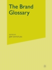 Image for The Brand Glossary