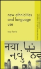 Image for New Ethnicities and Language Use