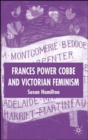 Image for Frances Power Cobbe and Victorian feminism