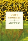 Image for God&#39;s Promises &amp; Answers for Women
