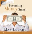 Image for Becoming Money Smart