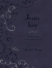 Image for Jesus hoy - Edicion de lujo