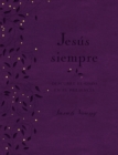 Image for Jesus siempre - Edicion de lujo
