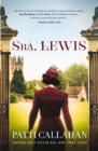 Image for Sra. Lewis: La improbable historia de amor entre Joy Davidman y C. S. Lewis