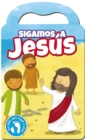 Image for Sigamos a Jesus
