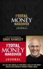 Image for The Total Money Makeover Journal