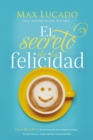Image for El secreto de la felicidad