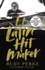 Image for El Latin Hit Maker