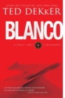 Image for Blanco