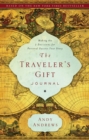 Image for The Traveler&#39;s Gift Journal