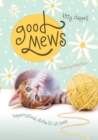Image for Good Mews : Inspirational Stories for Cat Lovers