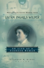 Image for Writings to Young Women from Laura Ingalls Wilder - Volume Two : On Life As a Pioneer Woman