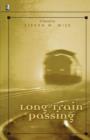 Image for Long Train Passing