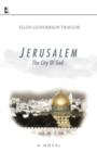 Image for Jerusalem : City of God