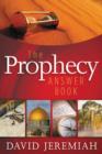 Image for The Prophecy Answer Book