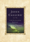 Image for Jesus Calling