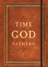 Image for Time with God for Fathers