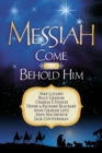Image for Messiah, Come and Behold Him