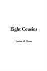 Image for Eight Cousins