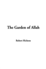 Image for The Garden of Allah