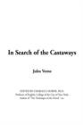 Image for In Search of the Castaways