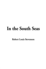 Image for In the South Seas