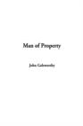 Image for Man of Property