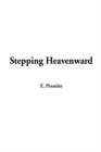 Image for Stepping Heavenward