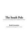 Image for The South Pole