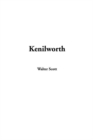 Image for Kenilworth