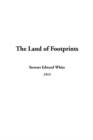 Image for The Land of Footprints