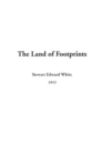 Image for The Land of Footprints