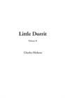 Image for Little Dorrit, V2