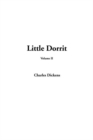 Image for Little Dorrit, V2
