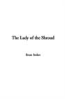 Image for The Lady of the Shroud
