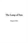 Image for The Lamp of Fate