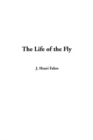 Image for The Life of the Fly